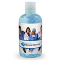 Antibacterial Hand Sanitizer Gel (16 Oz.)